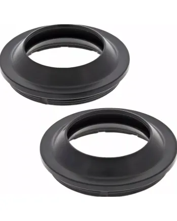 Прахоуловители MOOSE RACING SEAL KIT DUST ONLY 33MM