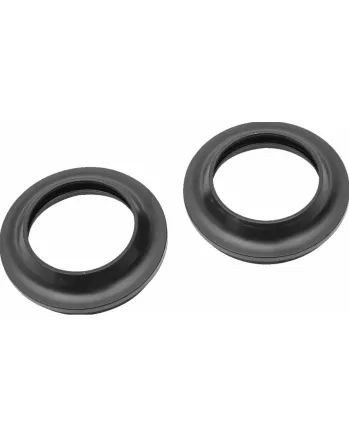 Прахоуловители MOOSE RACING SEAL KIT DUST ONLY 35MM