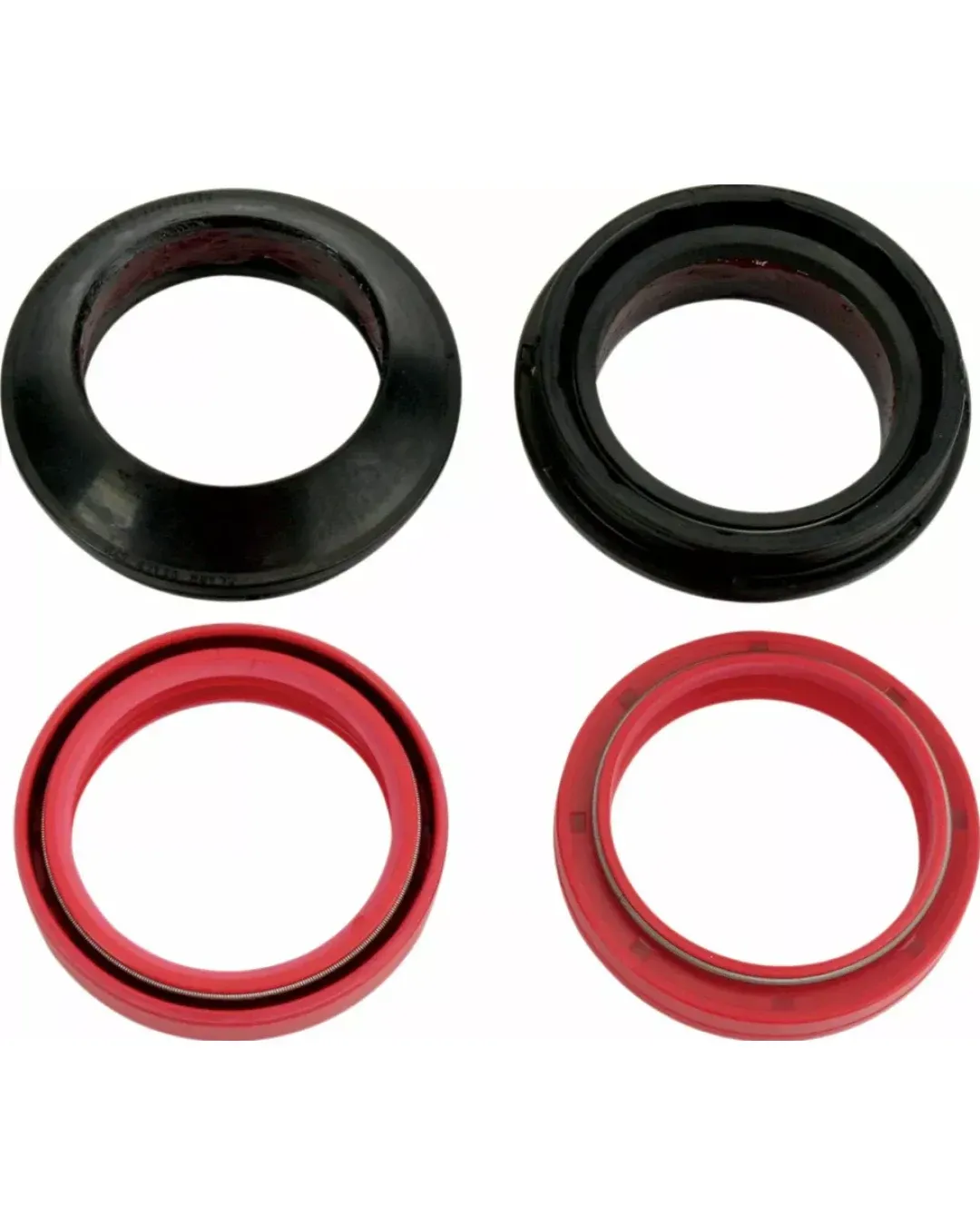 Прахоуловители MOOSE RACING SEAL KIT FORK 32MM