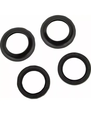 Прахоуловители MOOSE RACING SEAL KIT FORK 35MM
