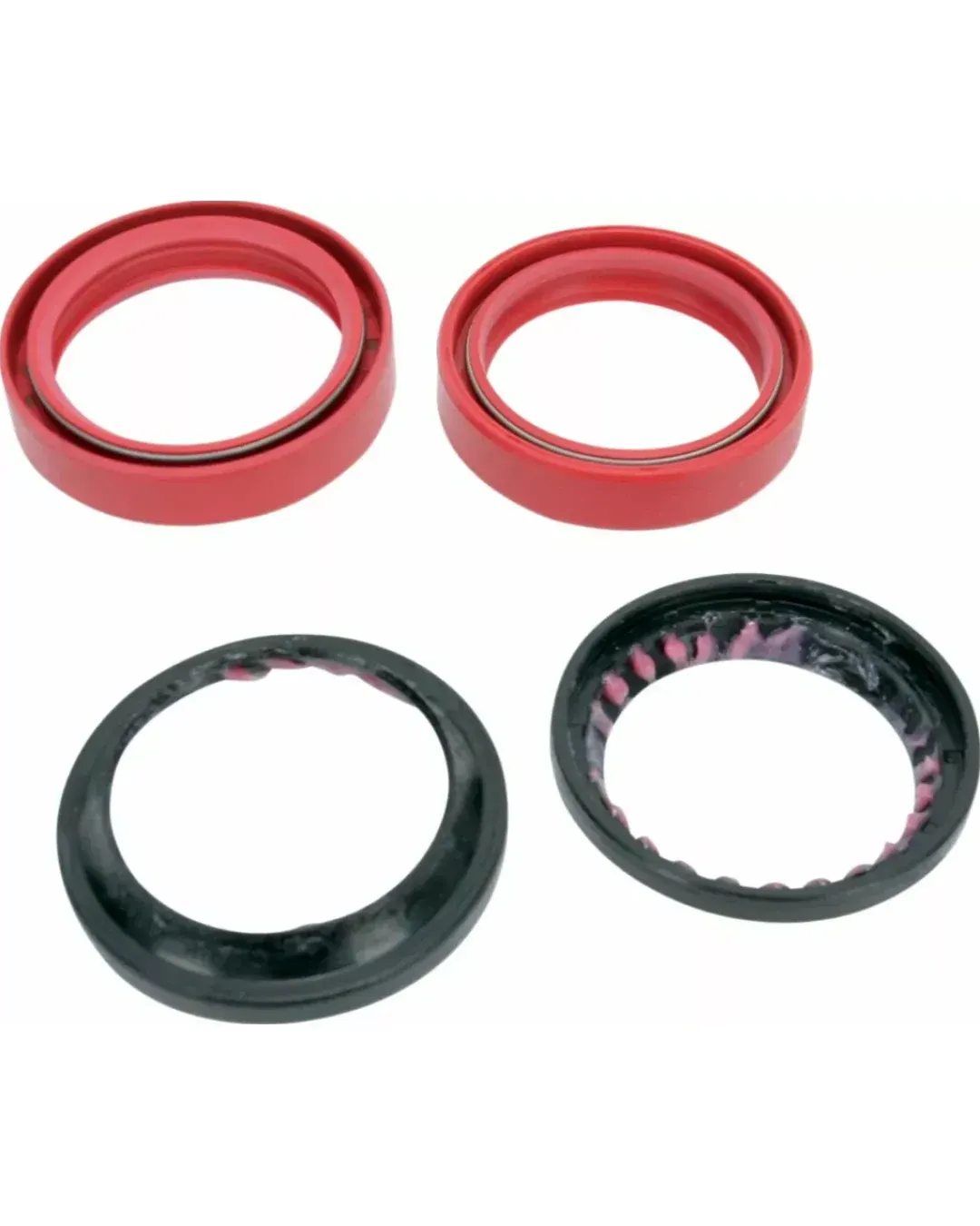 Прахоуловители MOOSE RACING SEAL KIT FORK 38MM