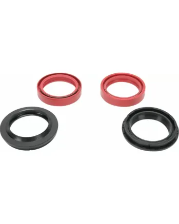 Прахоуловители MOOSE RACING SEAL KIT-FORK 41MM