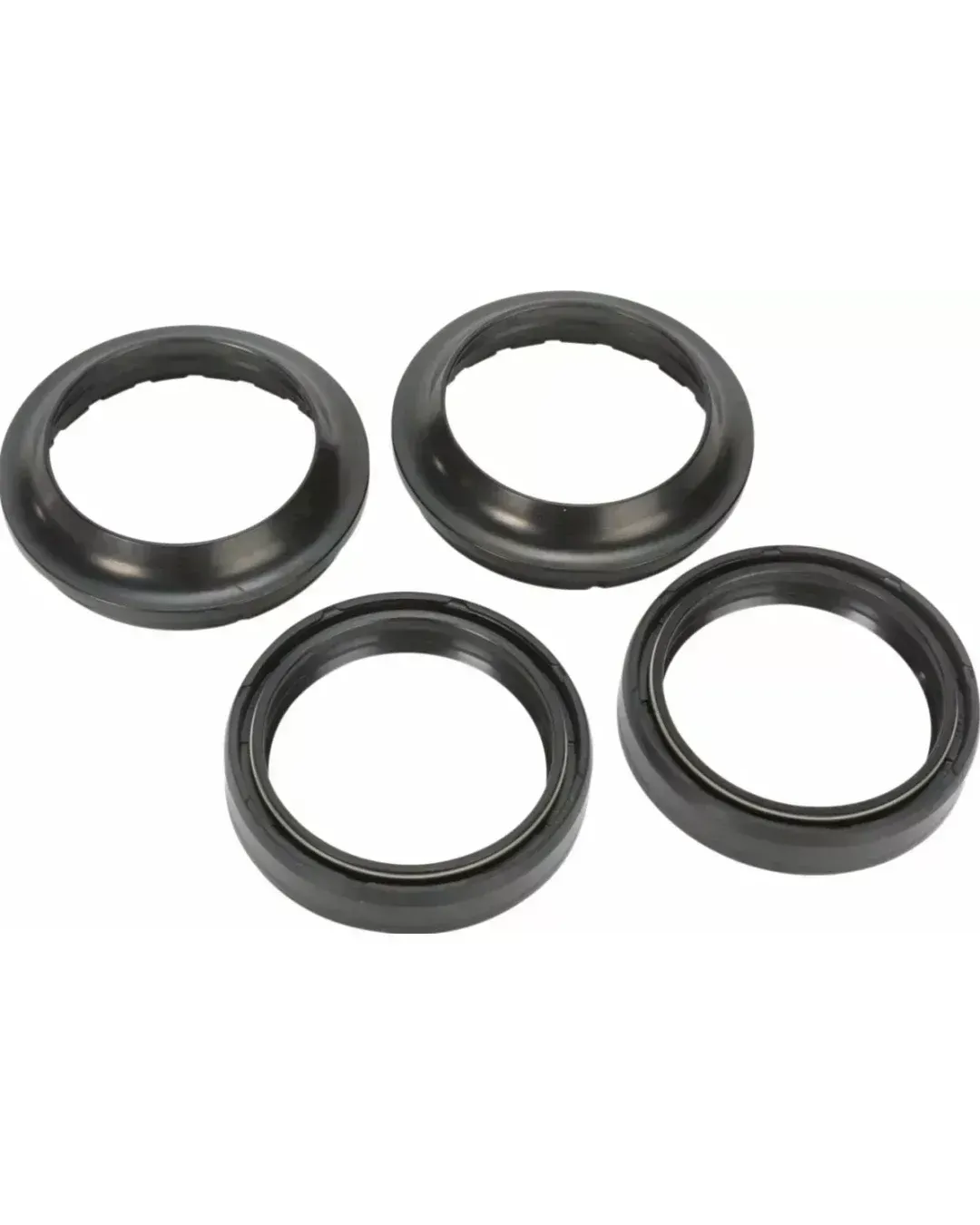 Прахоуловители MOOSE RACING SEAL KIT FORK 43MM