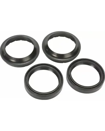 Прахоуловители MOOSE RACING SEAL KIT-FORK 43MM