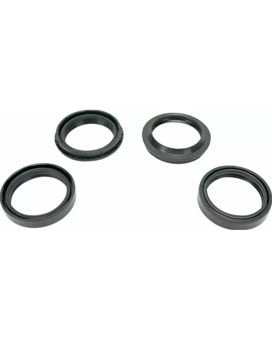 Прахоуловители MOOSE RACING SEAL KIT-FORK 45MM