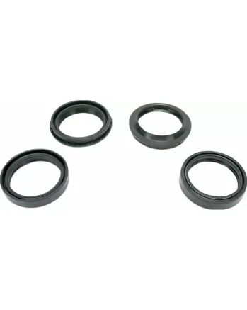 Прахоуловители MOOSE RACING SEAL KIT-FORK 45MM