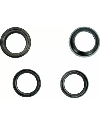 Прахоуловители MOOSE RACING SEAL KIT FORK HONDA