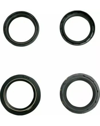 Прахоуловители MOOSE RACING SEAL KIT FORK KTM