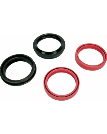 Прахоуловители MOOSE RACING SEAL KIT FORK MOOSE 43MM