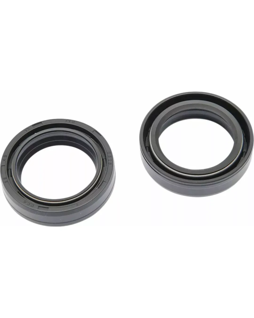 Прахоуловители MOOSE RACING SEAL KIT FORK ONLY 35MM