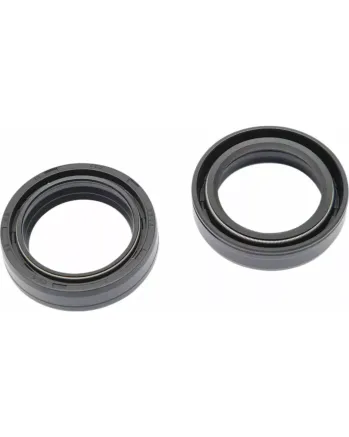 Прахоуловители MOOSE RACING SEAL KIT FORK ONLY 35MM