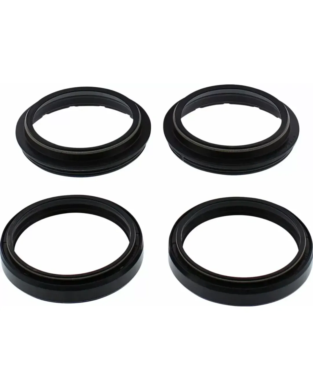 Прахоуловители MOOSE RACING SEAL KIT FORK
