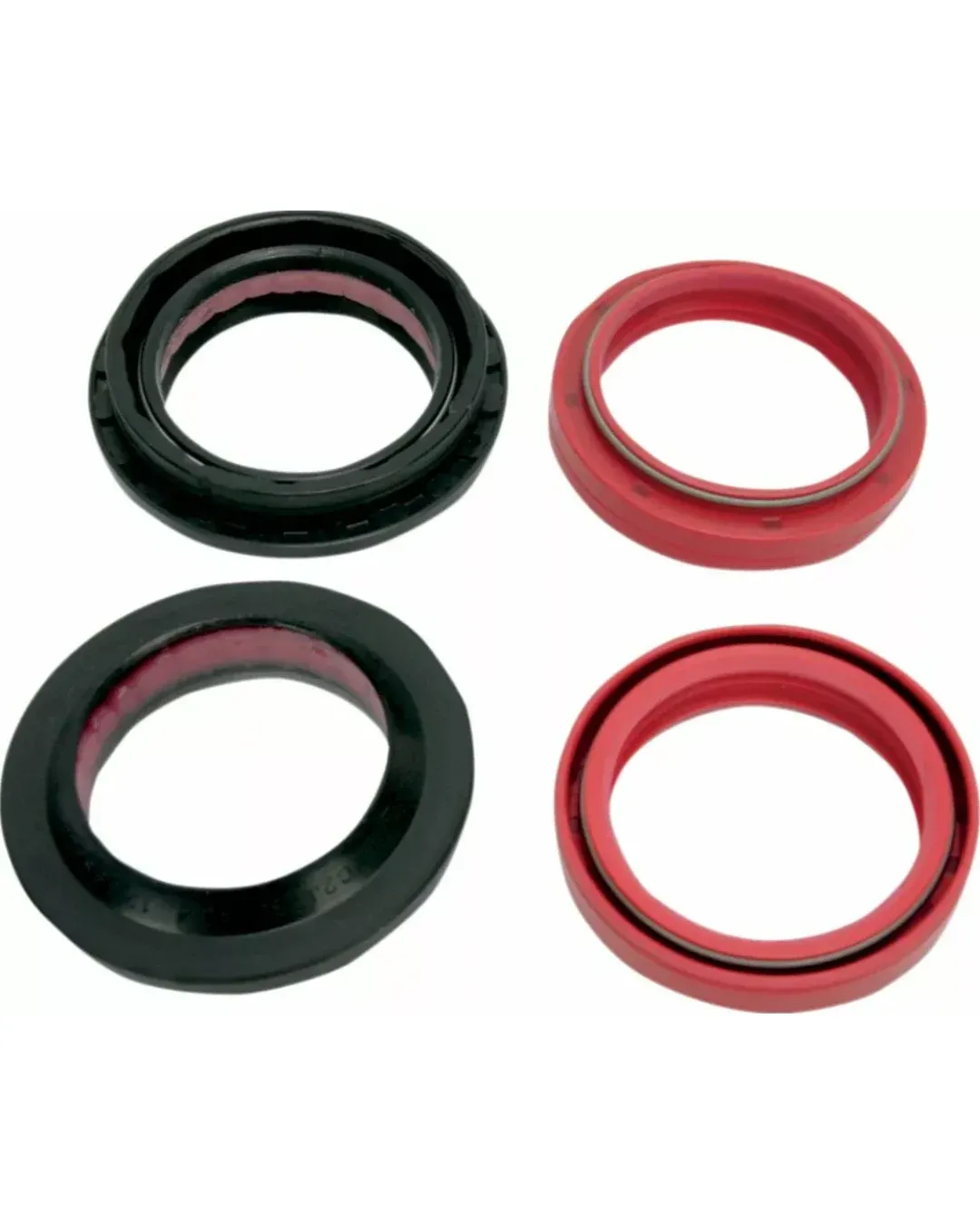 Прахоуловители MOOSE RACING SEAL KITFORK 32MM