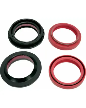 Прахоуловители MOOSE RACING SEAL KITFORK 32MM