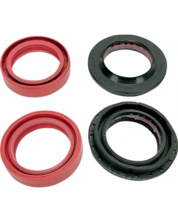 Прахоуловители MOOSE RACING SEAL KITFORK 33MM