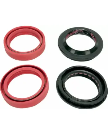 Прахоуловители MOOSE RACING SEAL KITFORK 36MM