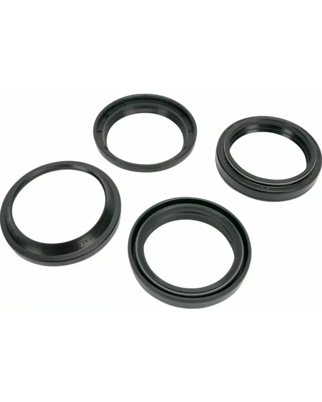 Прахоуловители MOOSE RACING SEAL KITFORK 41MM