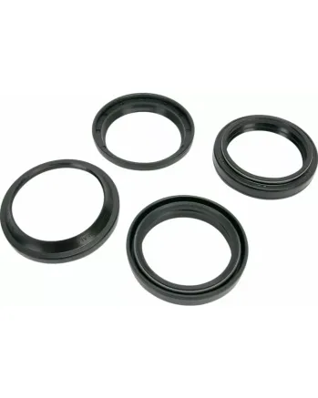 Прахоуловители MOOSE RACING SEAL KITFORK 41MM