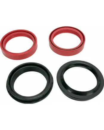 Прахоуловители MOOSE RACING SEAL KITFORK 43MM