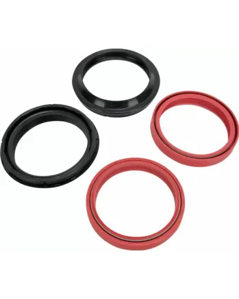 Прахоуловители MOOSE RACING SEAL KITFORK 48MM