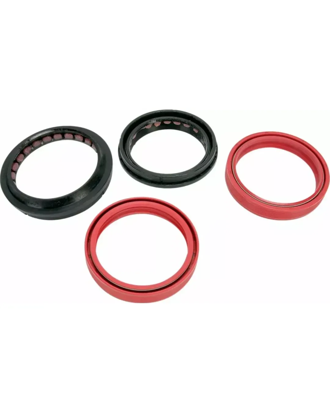 Прахоуловители MOOSE RACING SEAL KITFORK 49MM