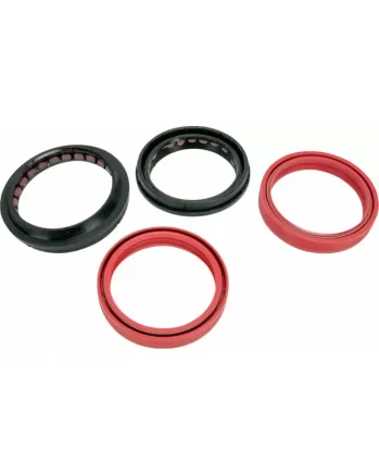 Прахоуловители MOOSE RACING SEAL KITFORK 49MM