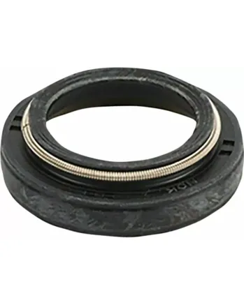 Прахоуловители SHOWA DUST SEAL 41MM
