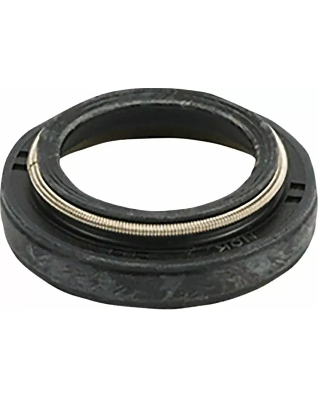 Прахоуловители SHOWA DUST SEAL 47MM