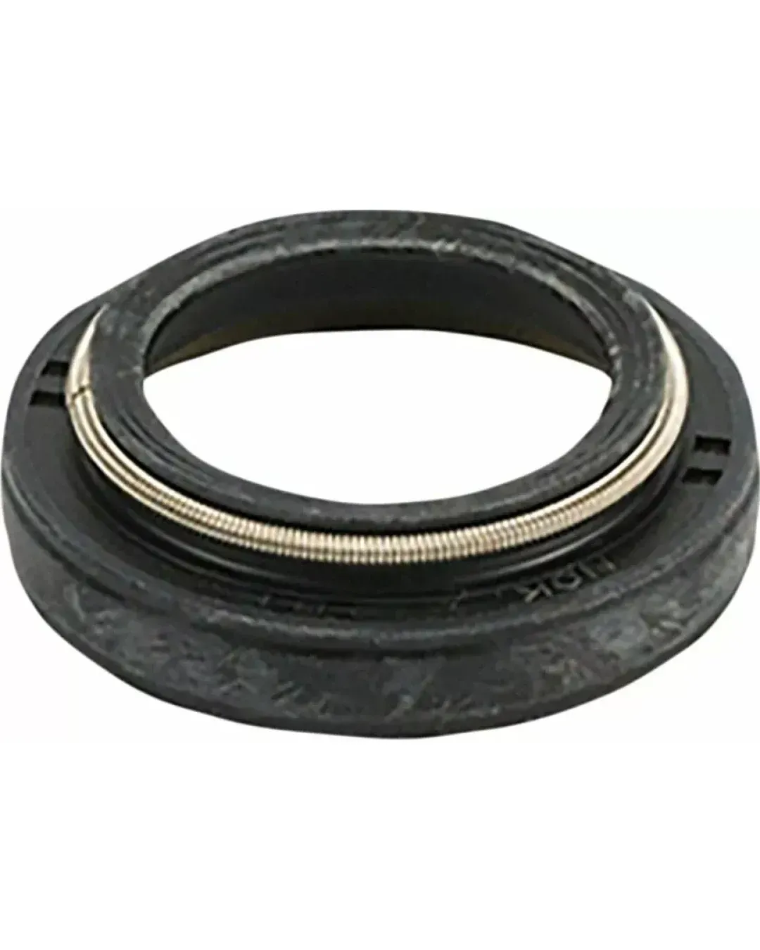 Прахоуловители SHOWA DUST SEAL 48MM
