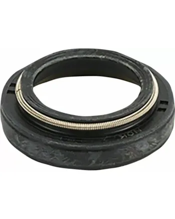 Прахоуловители SHOWA DUST SEAL 48MM