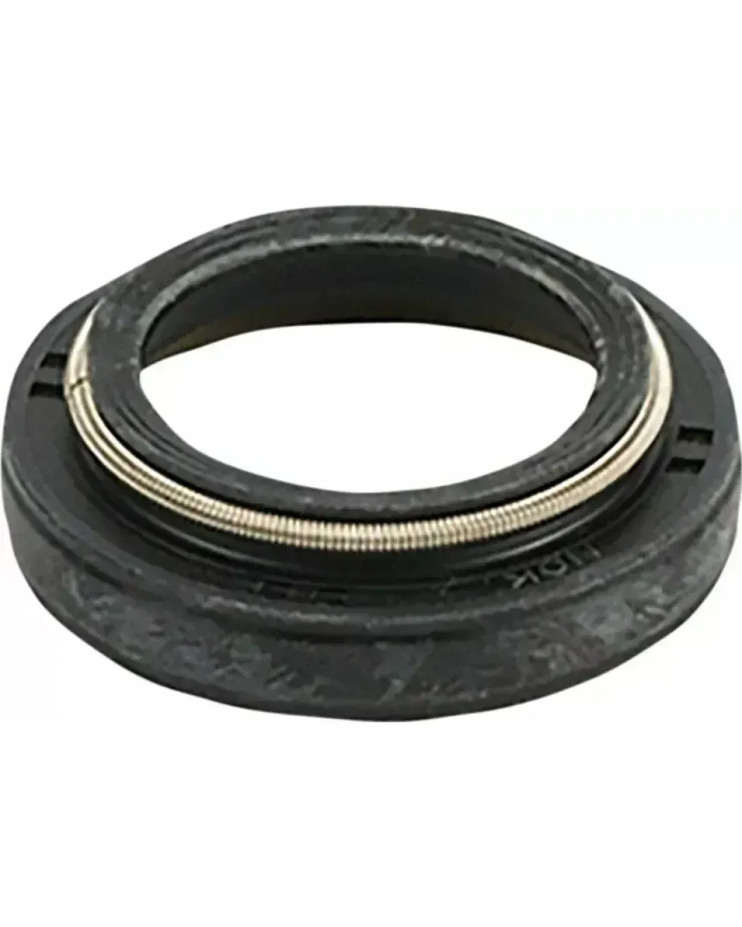 Прахоуловители SHOWA DUST SEAL 49MM