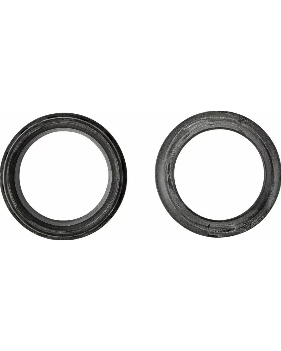 Прахоуловители за вилка MOOSE RACING DUST SEAL 43.X54.2