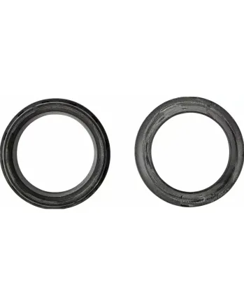 Прахоуловители за вилка MOOSE RACING DUST SEAL 43.X54.2