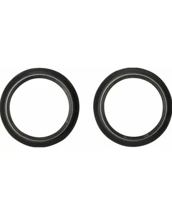 Прахоуловители за вилка MOOSE RACING DUST SEAL 49.X60.50 SHOWA