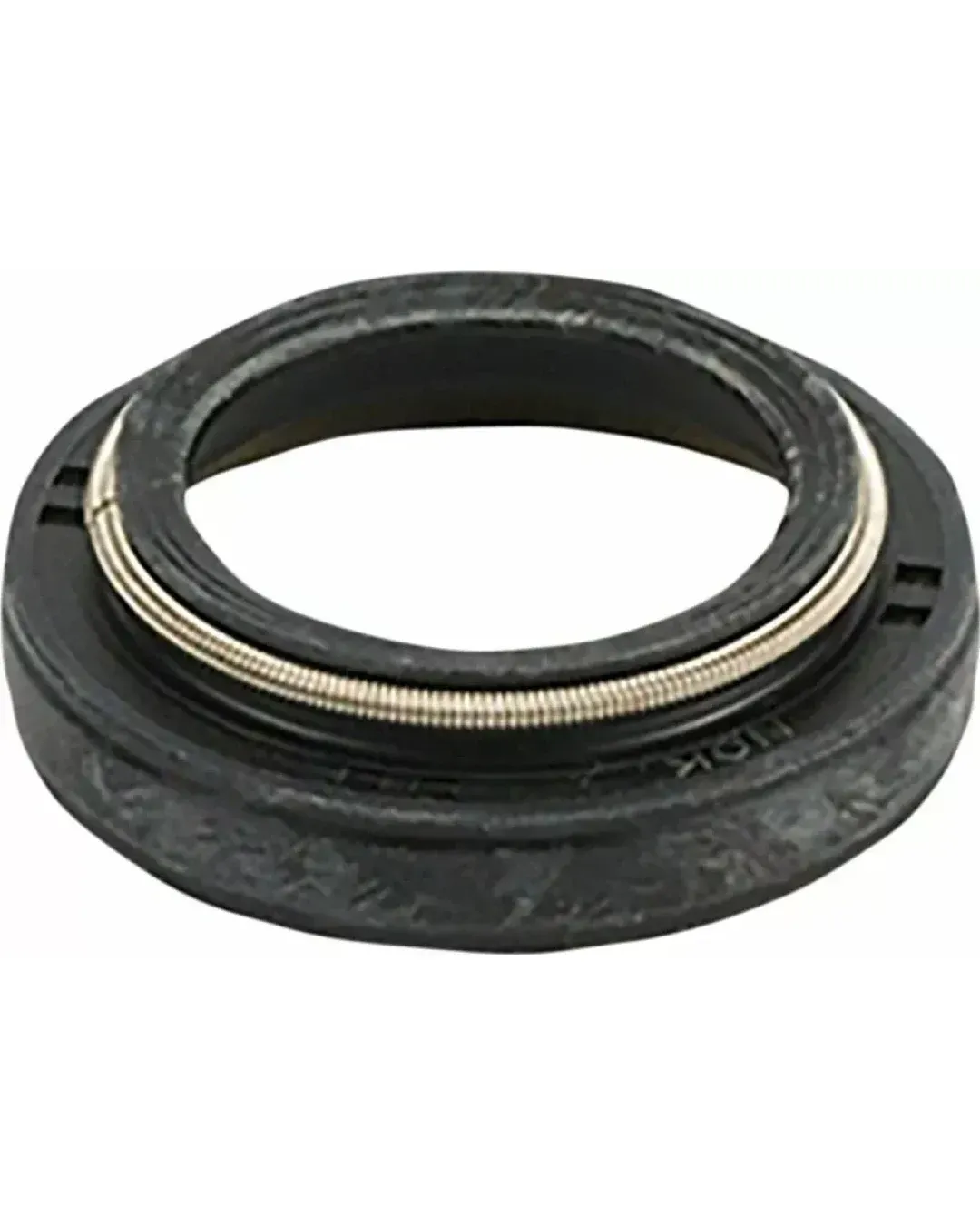 Прахоуловители за заден амортисьор SHOWA DUST SEAL RR 16MM
