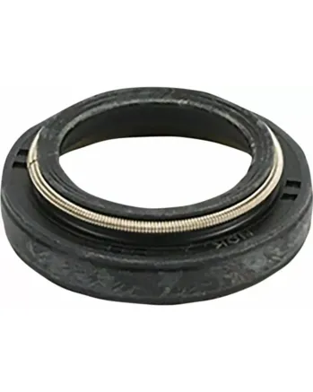 Прахоуловители за заден амортисьор SHOWA DUST SEAL RR 18MM