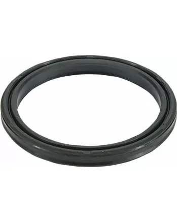 Пръстен на бутало за амортисьора SHOWA PACKING PISTON RR