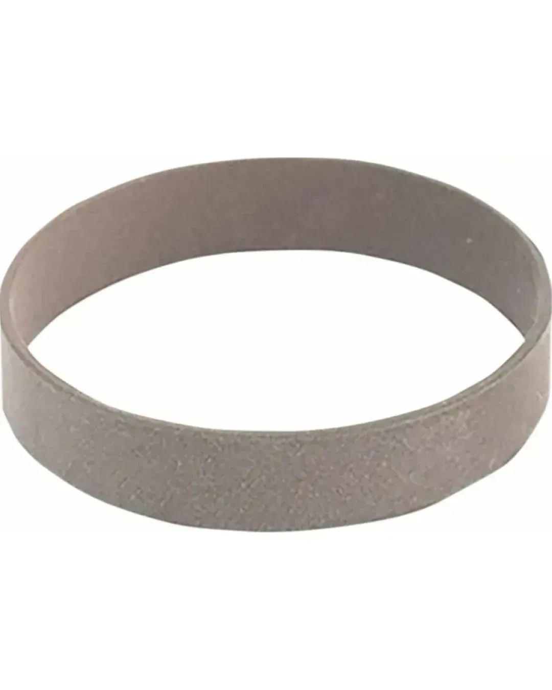 Пръстен на бутало за амортисьора SHOWA PISTON RING RR