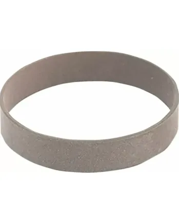 Пръстен на бутало за амортисьора SHOWA PISTON RING RR