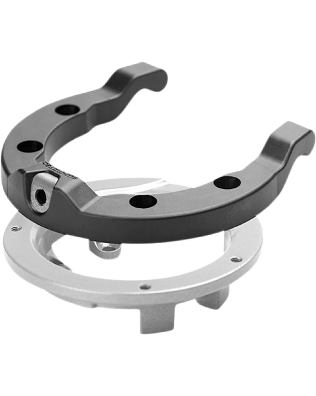 Пръстен за капачката на резервоара SW-MOTECH ION TANKRING R 1200 GS 08