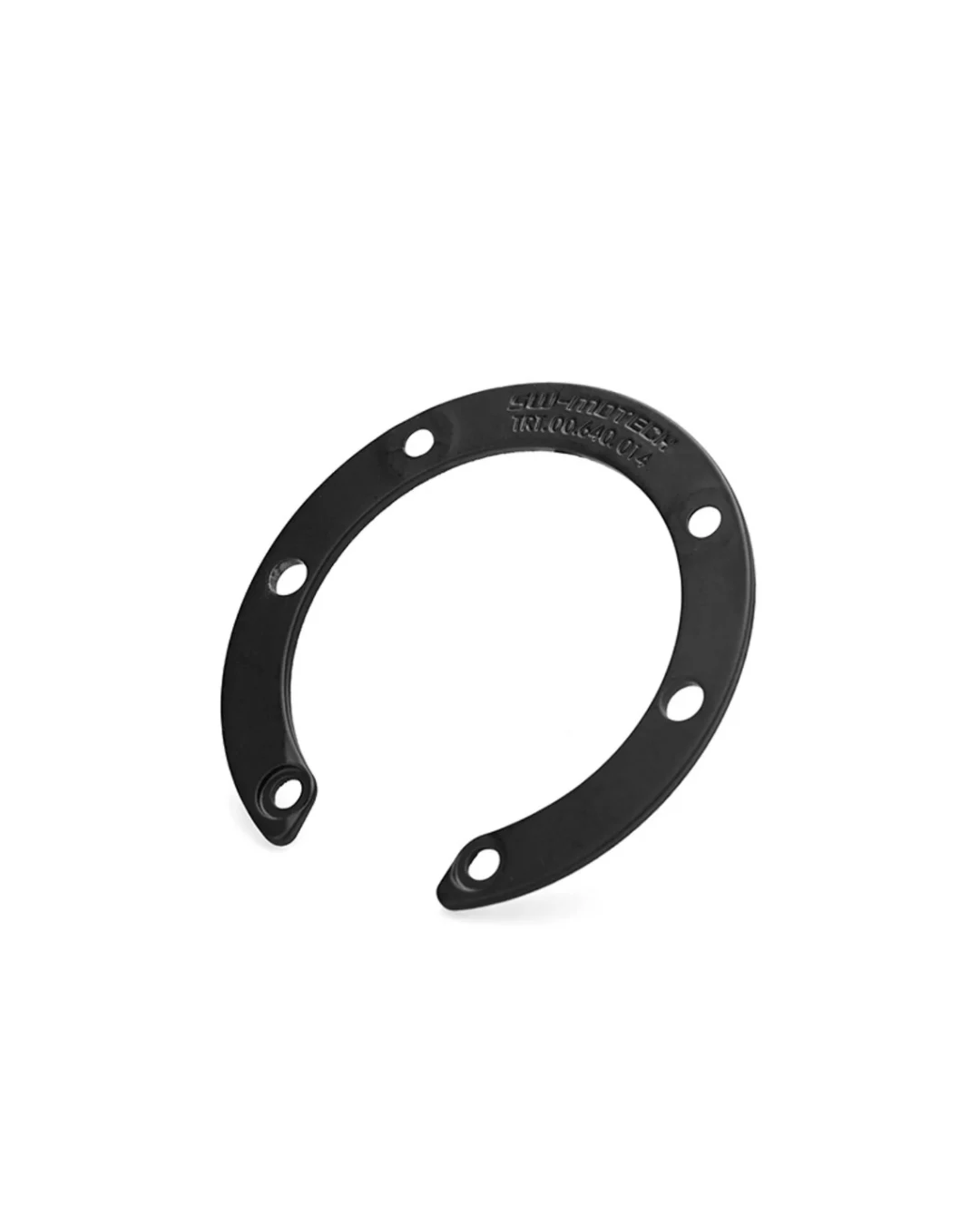 Пръстен за капачката на резервоара SW-MOTECH ION TANKRING YZF-R7 ABS