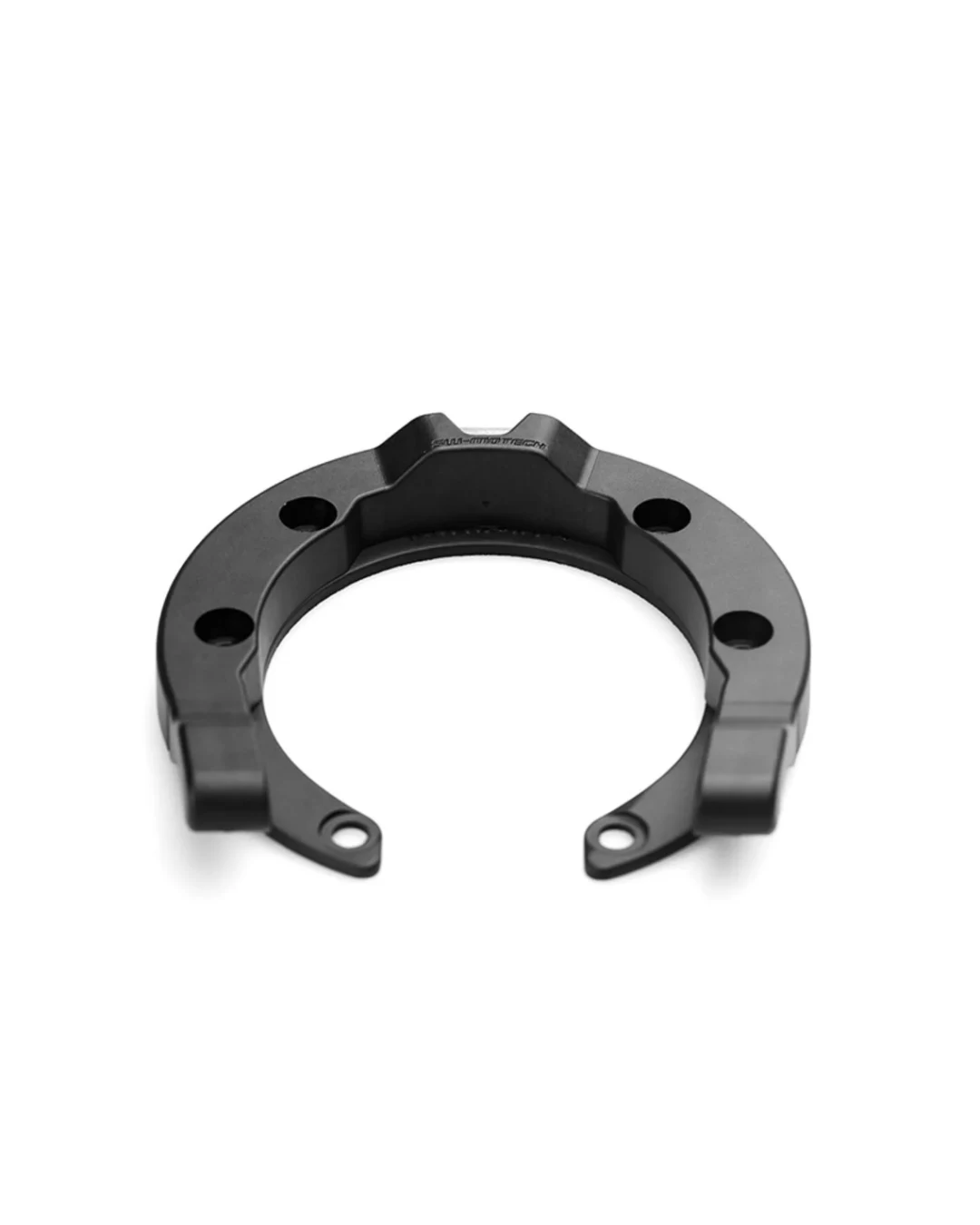 Пръстен за капачката на резервоара SW-MOTECH ION TANKRING YZF-R7 ABS