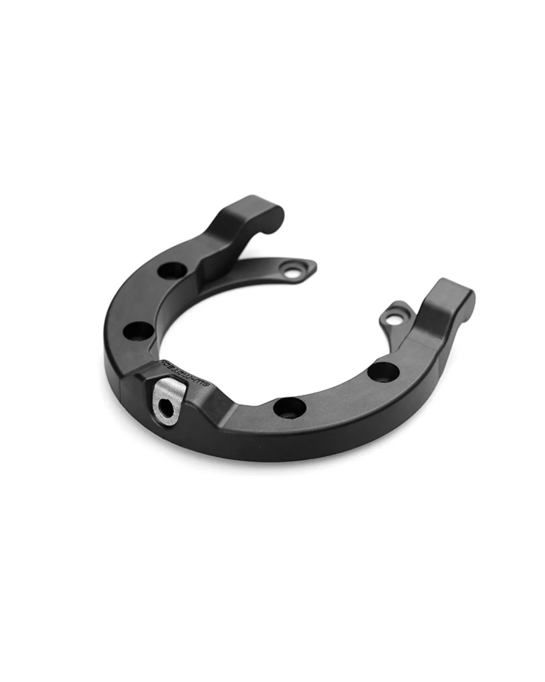 Пръстен за капачката на резервоара SW-MOTECH ION TANKRING YZF-R7 ABS