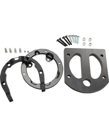 Пръстен за резервоар SW-MOTECH ION TANK RING EX 650 ABS