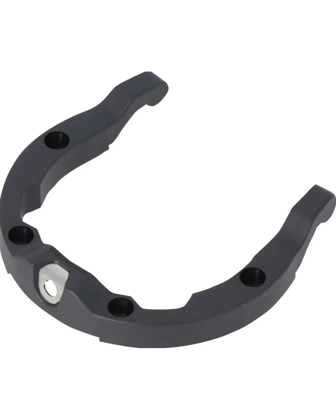 Пръстен за резервоар SW-MOTECH ION TANK RING PAN AMERICA 1250 ABS