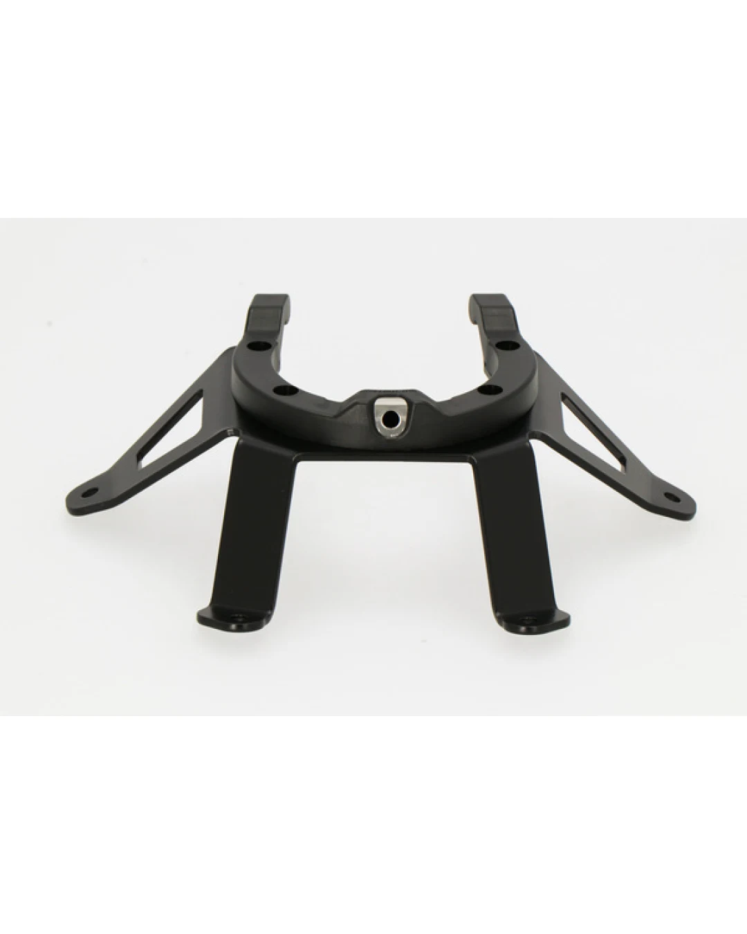 Пръстен за резервоар SW-MOTECH ION TANK RING XTZ 690