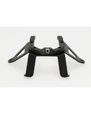 Пръстен за резервоар SW-MOTECH ION TANK RING XTZ 690