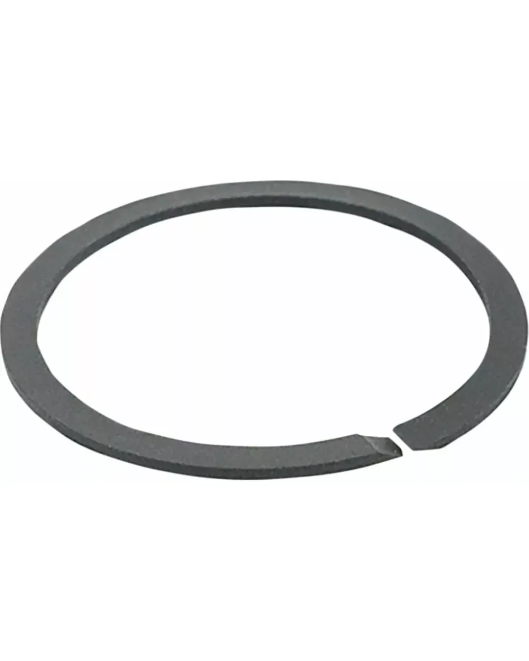 Пръстен за заден амортисьор/шок SHOWA BACK UP PISTON RING RR Suzuki RM-Z 250/450 2010