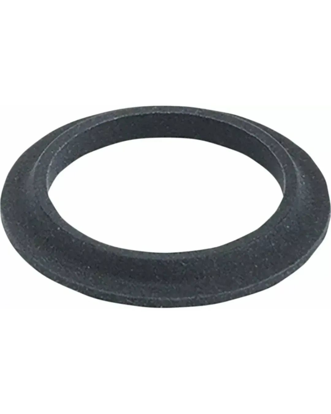 Пръстен за заден амортисьор/шок SHOWA BACK UP RING RR 18MM Suzuki RM-Z 250/450 09-15