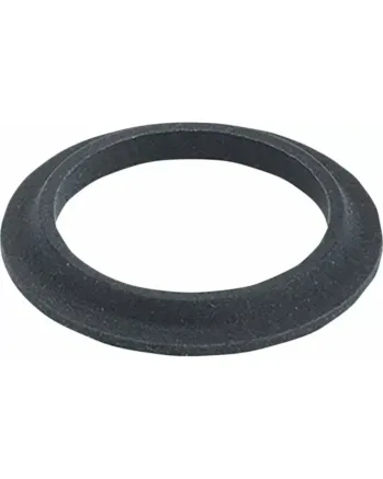Пръстен за заден амортисьор/шок SHOWA BACK UP RING RR 18MM Suzuki RM-Z 250/450 09-15